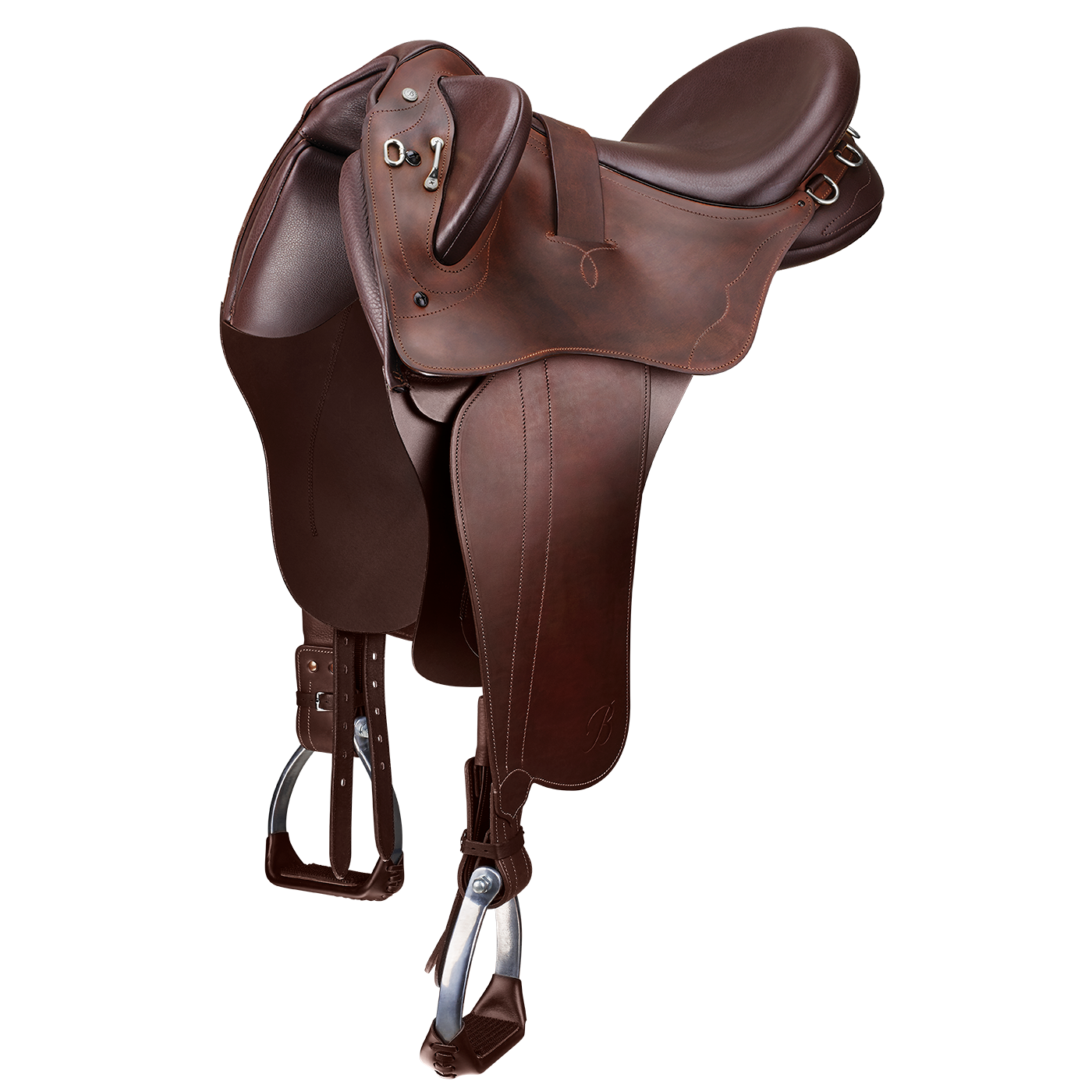 Bates Kimberley with Swinging Fender - 759:20149926985824,20149927018592,20149927051360