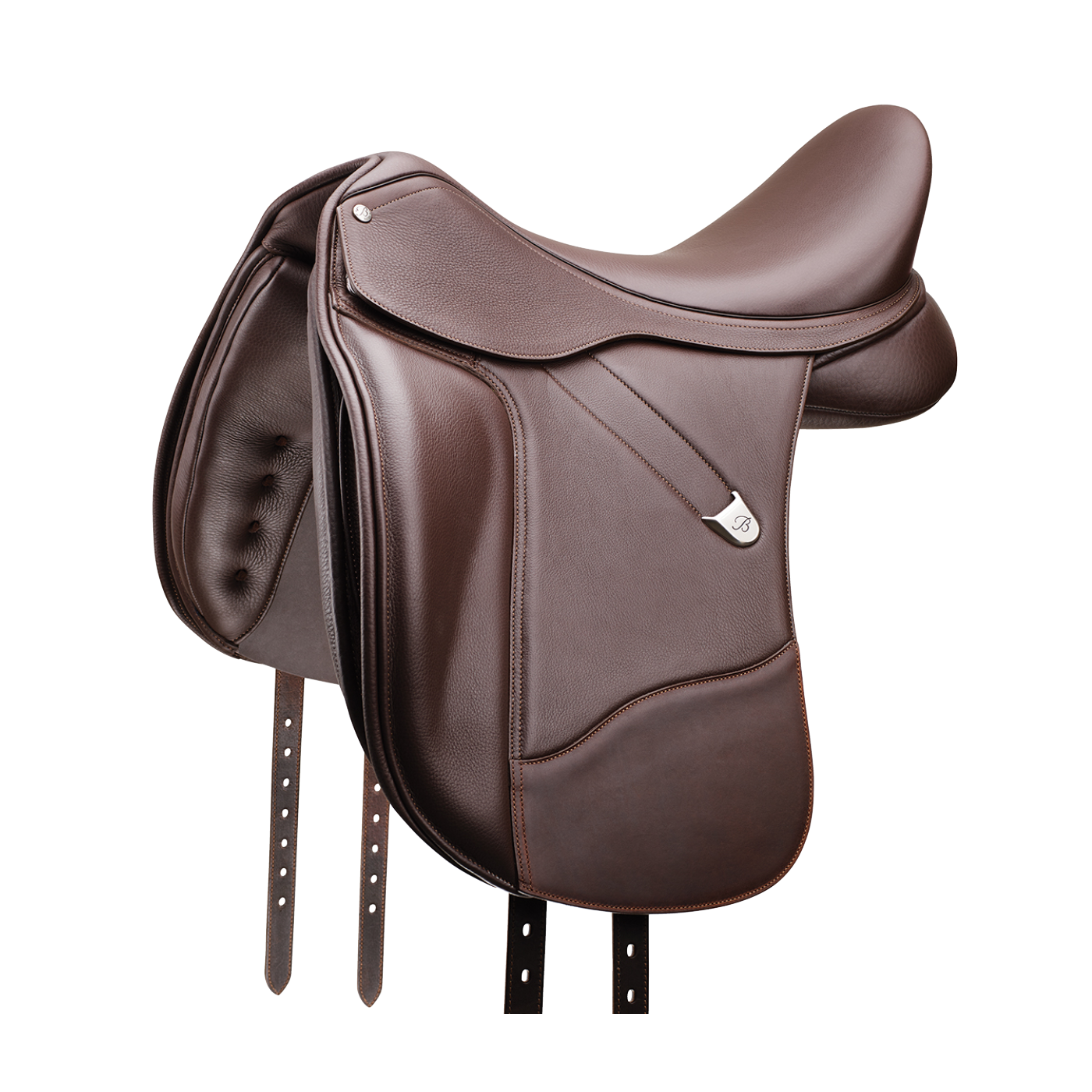 Dressage saddle discount