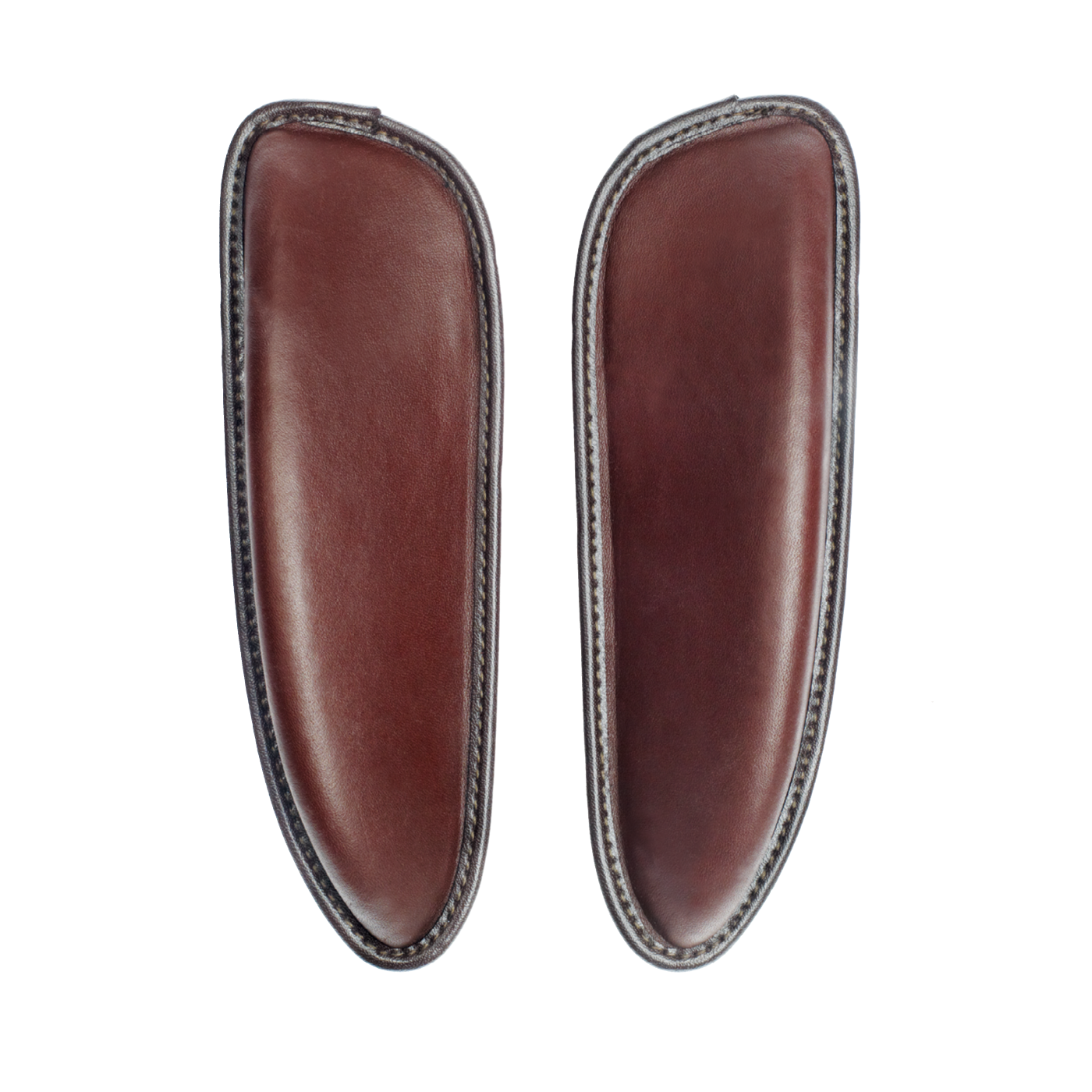 Bates Flexiblocs (knee blocks) - 208:32593790926944