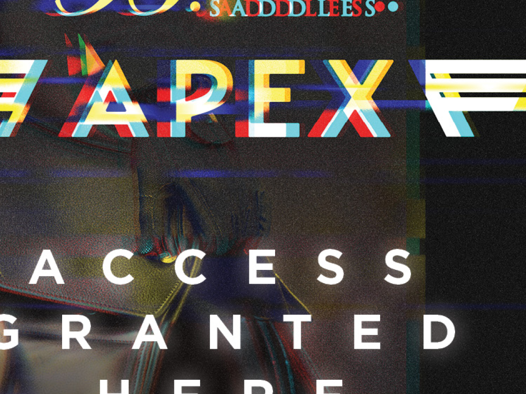 Es geht los: Erste Bates Apex Vertriebspartner sind am Start!