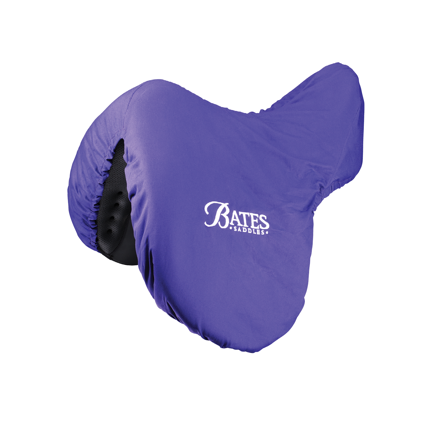 Bates Deluxe Saddle Cover - 619:32593784701024